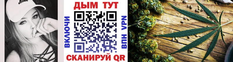 Купить где  Ишим  Канабис VHQ 
